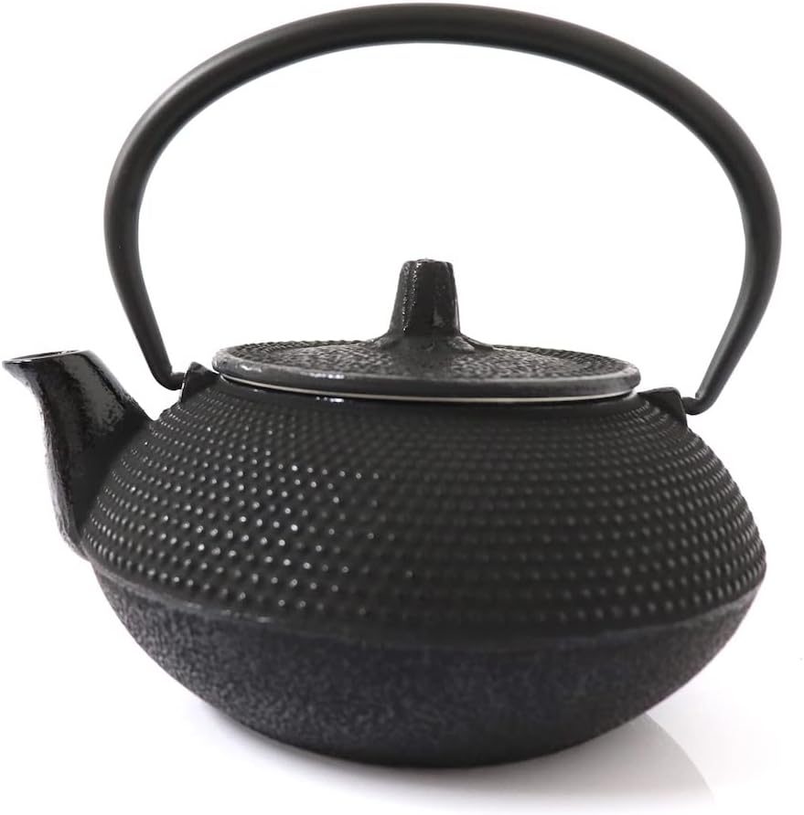 茶道具　茶碗　備前　廬山窯　武用君彦作　新品 茶道具 茶碗 備前 廬山窯 武用君彦作 新品